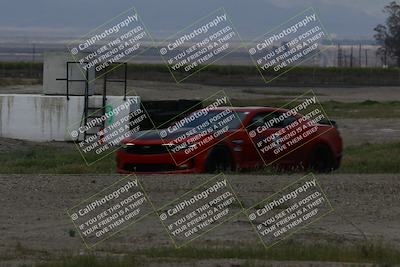 media/Mar-30-2025-Audi Club (Sun) [[b708a45994]]/X group/Session 2 (Turn 9)/